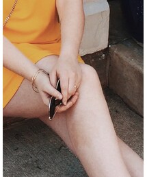 miu miu | サングラス