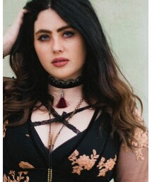 asos | ネックレス