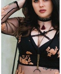 Agent Provocateur | ブラジャー