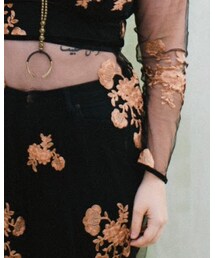 URBAN OUTFITTERS | その他パンツ