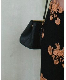 PRADA | ハンドバッグ