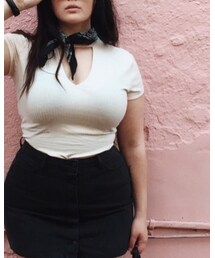 pacsun | Tシャツ/カットソー