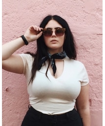 Levi's | マフラー