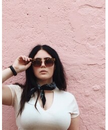 asos | サングラス