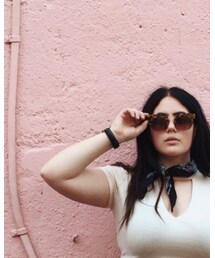 Daniel Wellington | アナログ腕時計