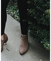 STEVE MADDEN | ブーツ