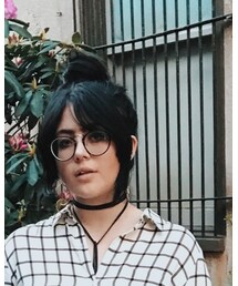 eyebuydirect | メガネ