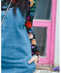 New look | シャツ/ブラウス