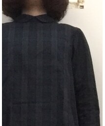 earth music&ecology | シャツ/ブラウス