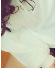 sevens | パーカー