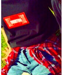 WEGO | Tシャツ/カットソー