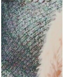 INGNI | ニット/セーター