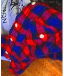 H&M | シャツ/ブラウス