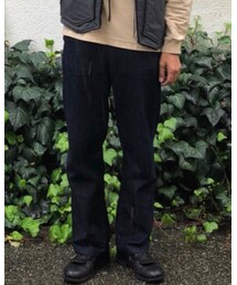 kiji | その他パンツ