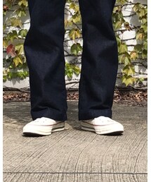 CONVERSE ADDICT | スニーカー