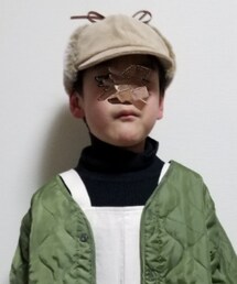 GAP | トップス