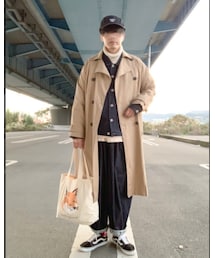 ニコルんさん🦊 | その他