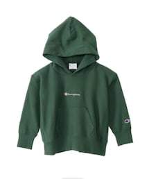 Champion | パーカー