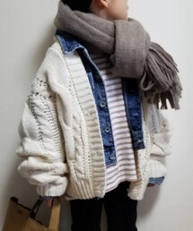 しまむら | ニット/セーター