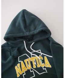 韓国子供服 | パーカー