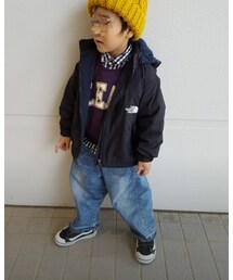 3年前の👦💕 | ラッピングキット