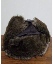 Ocean&Ground | キャップ