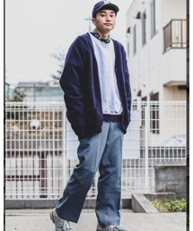 すけさんコーデ🌼 | その他