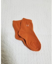 Birthday | ソックス/靴下