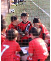 昨日の⚽💓 | スポーツグッズ