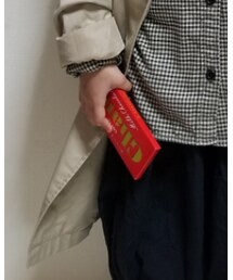 ガーナ🍫💓 | ラッピングキット