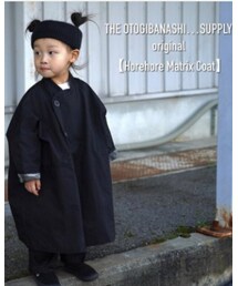 THE OTOGIBANASHI…SUPPLY | ジャケット/アウター