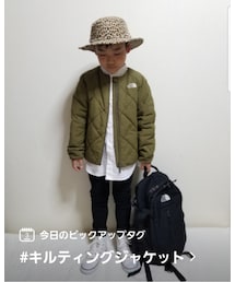 昨日のピックアップタグに😳👏💚 | ラッピングキット