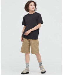 UNIQLO | その他パンツ