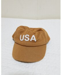 DAISO | キャップ