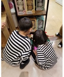 👦👧 | ラッピングキット