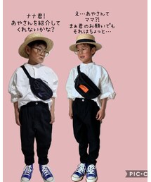 私作🌼 | その他
