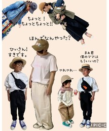 無許可コラ🌼 | ラッピングキット