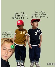私作🌼 | ラッピングキット