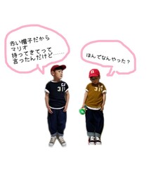 ひーちゃん作🌼 | ラッピングキット