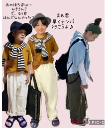 私作🌼無許可w | ラッピングキット