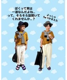 みほちゃん作🌼① | ラッピングキット