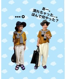 みほちゃん作🌼② | ラッピングキット