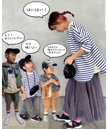 まりちゃん作🌼 | ラッピングキット