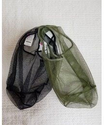 DAISO | トートバッグ