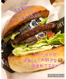 あやちゃん作🌼② | ラッピングキット