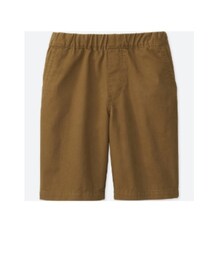 UNIQLO | パンツ