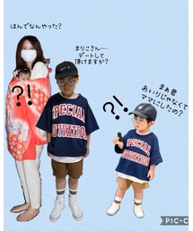 私作🌼②無許可 | ラッピングキット