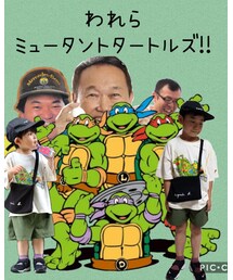 私作🌼① | ラッピングキット