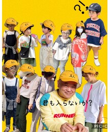 私作🌼無許可 | ラッピングキット