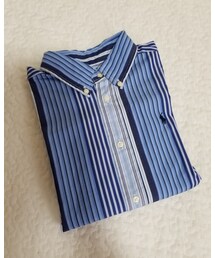 POLO RALPH LAUREN | シャツ/ブラウス